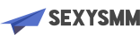 SexySMM